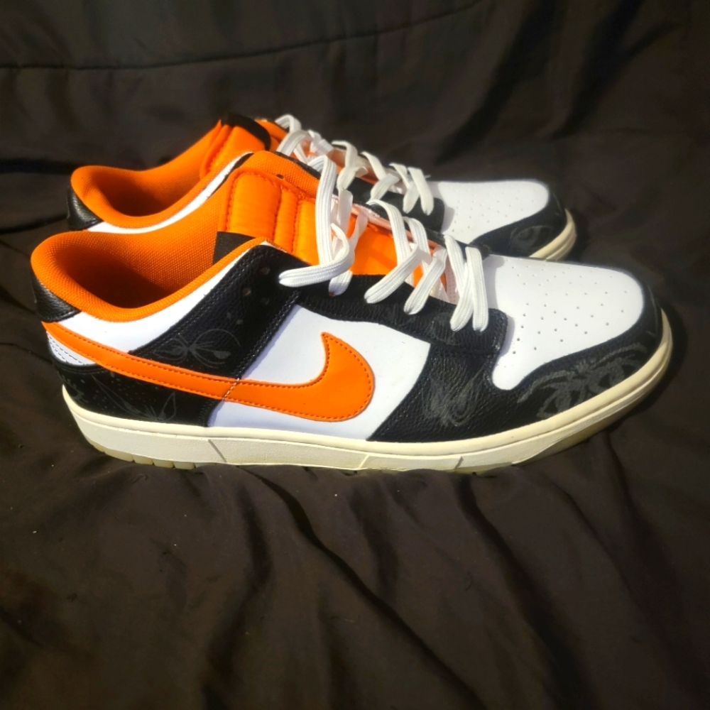 Sb Dunks